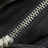Prada Tessuto Handbag Secondhand