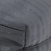 Secondhand Prada Tessuto Handbag