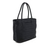 Secondhand Prada Tessuto Handbag