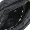 Prada Tessuto Handbag Secondhand
