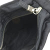 Prada Tessuto Handbag Secondhand