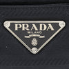Prada Tessuto Handbag Secondhand