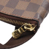 Louis Vuitton Damier Ebene Pochette Melville Secondhand