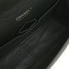 Chanel Jumbo Classic Caviar Double Flap Secondhand