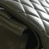 Chanel Jumbo Classic Caviar Double Flap Secondhand