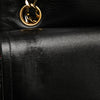 Chanel Small CC Quilted Lambskin Double Flap Secondhand