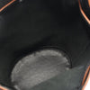 LOEWE Nano Leather Balloon Bag Secondhand