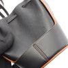 LOEWE Nano Leather Balloon Bag Secondhand