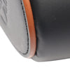 LOEWE Nano Leather Balloon Bag Secondhand