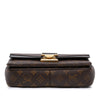 Louis Vuitton Monogram Marceau Secondhand