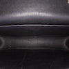 Louis Vuitton Monogram Marceau Secondhand