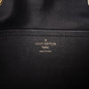 Louis Vuitton Monogram Marceau Secondhand