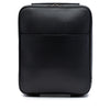 Louis Vuitton Taiga Pegase 45 Secondhand