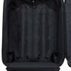 Louis Vuitton Taiga Pegase 45 Secondhand