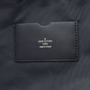 Louis Vuitton Taiga Pegase 45 Secondhand