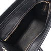 Celine Nano Wool Houndstooth Luggage Tote Secondhand