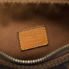 Louis Vuitton Monogram Odeon MM Secondhand