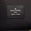 Louis Vuitton Epi Lockit Vertical Secondhand