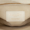 Dior Mini Lambskin Cannage Lucky Star Studded Lady Dior Secondhand