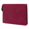 Louis Vuitton Epi Toiletry Pouch 26 Secondhand