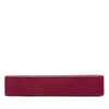 Louis Vuitton Epi Toiletry Pouch 26 Secondhand