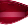 Louis Vuitton Epi Toiletry Pouch 26 Secondhand