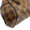 Louis Vuitton Damier Ebene Rivington PM Secondhand