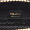 Prada Saffiano Chain Satchel Secondhand