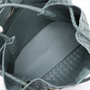 Bottega Veneta Large Lambskin Intrecciato Andiamo Satchel Secondhand
