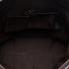 Gucci GG Nylon Vertical Charm Tote Secondhand