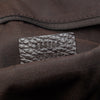 Gucci GG Nylon Vertical Charm Tote Secondhand