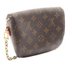 Louis Vuitton Monogram Mini Bumbag Secondhand