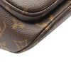 Louis Vuitton Monogram Mini Bumbag Secondhand