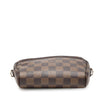 Louis Vuitton Damier Ebene Ipanema Pochette Secondhand