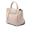 Celine Micro Grained Calfskin Belt Bag Secondhand