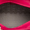 Dior Large Lambskin Cannage Lady Dior Secondhand