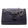 Gucci Large Calfskin Emily Shoulder Bag Secondhand