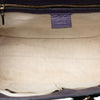 Gucci Large Calfskin Emily Shoulder Bag Secondhand