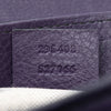Gucci Large Calfskin Emily Shoulder Bag Secondhand