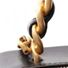 Chanel Small CC Quilted Lambskin Top Handle Vanity Case Secondhand