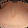 Gucci Medium Guccissima Soft Shoulder Bag Secondhand
