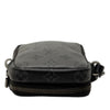 Louis Vuitton Monogram Eclipse Reverse Double Phone Pouch Secondhand