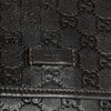Gucci Guccissima Crossbody Secondhand