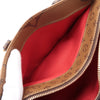 Louis Vuitton Monogram Reverse OnTheGo East West Secondhand