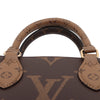 Louis Vuitton Monogram Reverse OnTheGo East West Secondhand