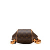 Louis Vuitton Monogram Ellipse Backpack Secondhand