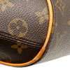 Louis Vuitton Monogram Ellipse Backpack Secondhand