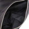 Givenchy Nylon Pandora Bumbag Secondhand