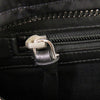 Givenchy Nylon Pandora Bumbag Secondhand