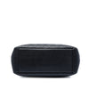 Chanel Caviar Grand Shopping Tote Secondhand
